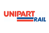 Unipart Rail
